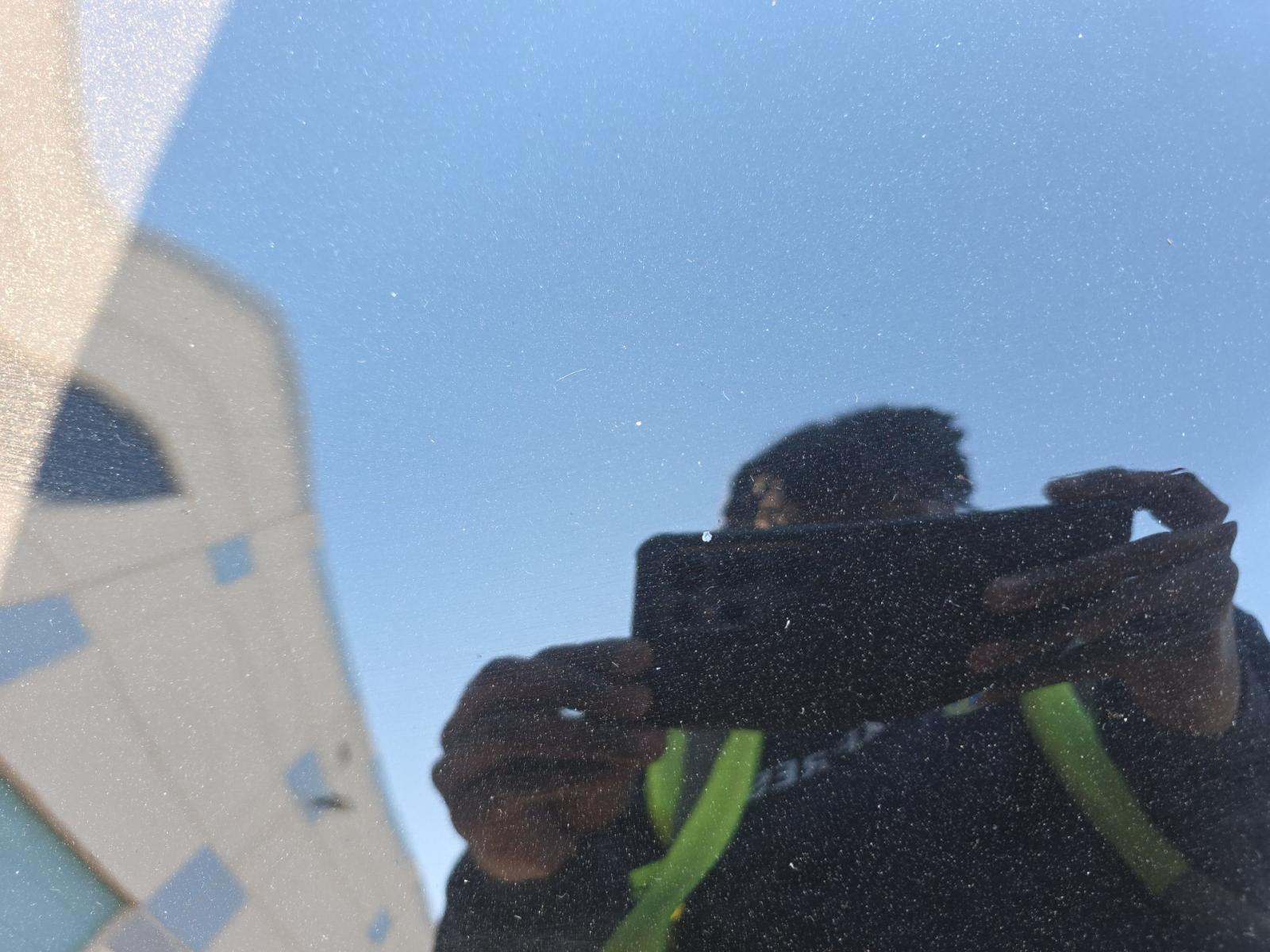 2024 Chrysler Pacifica Hybrid Select FWD