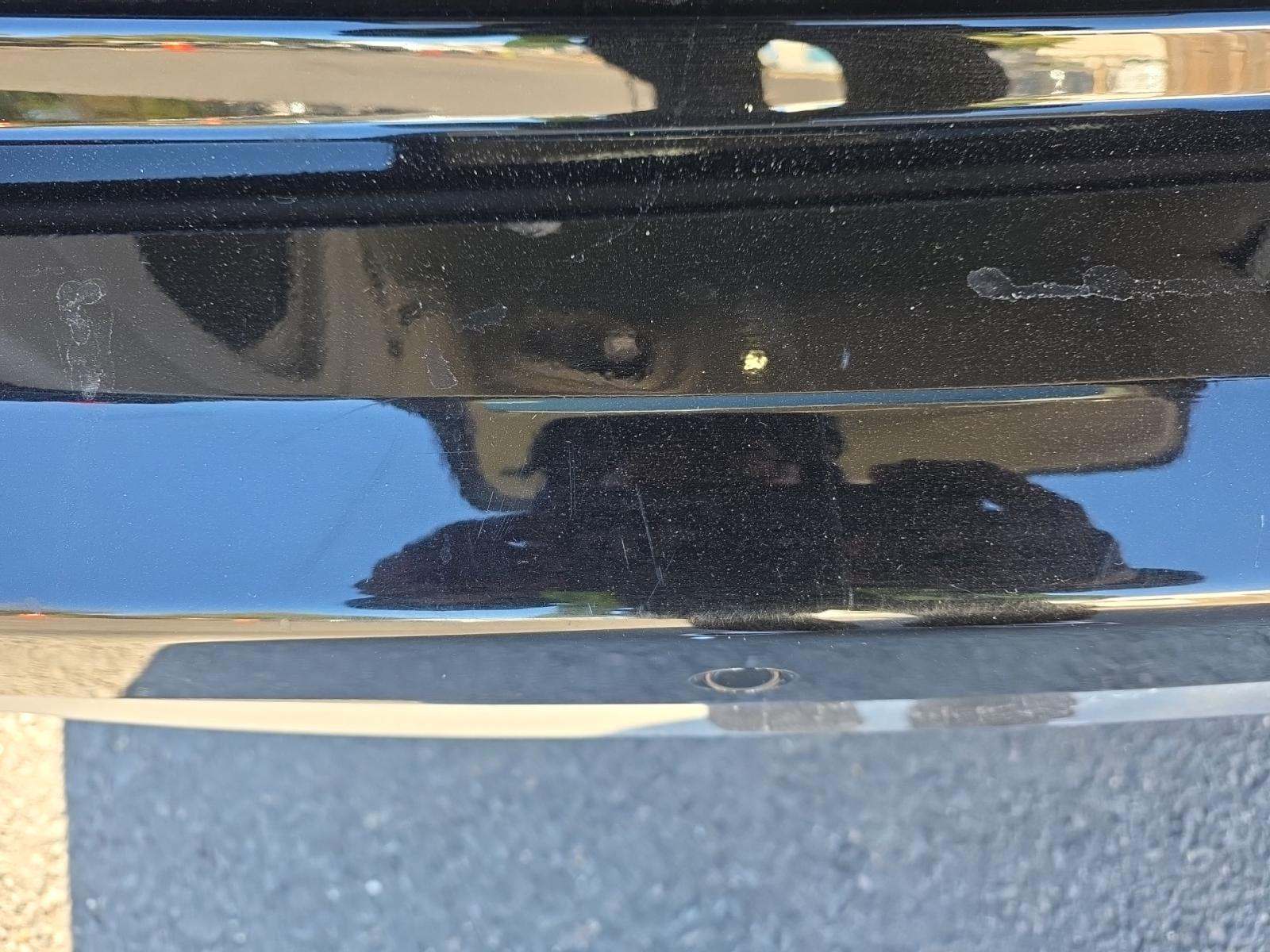 2024 Chrysler Pacifica Hybrid Select FWD