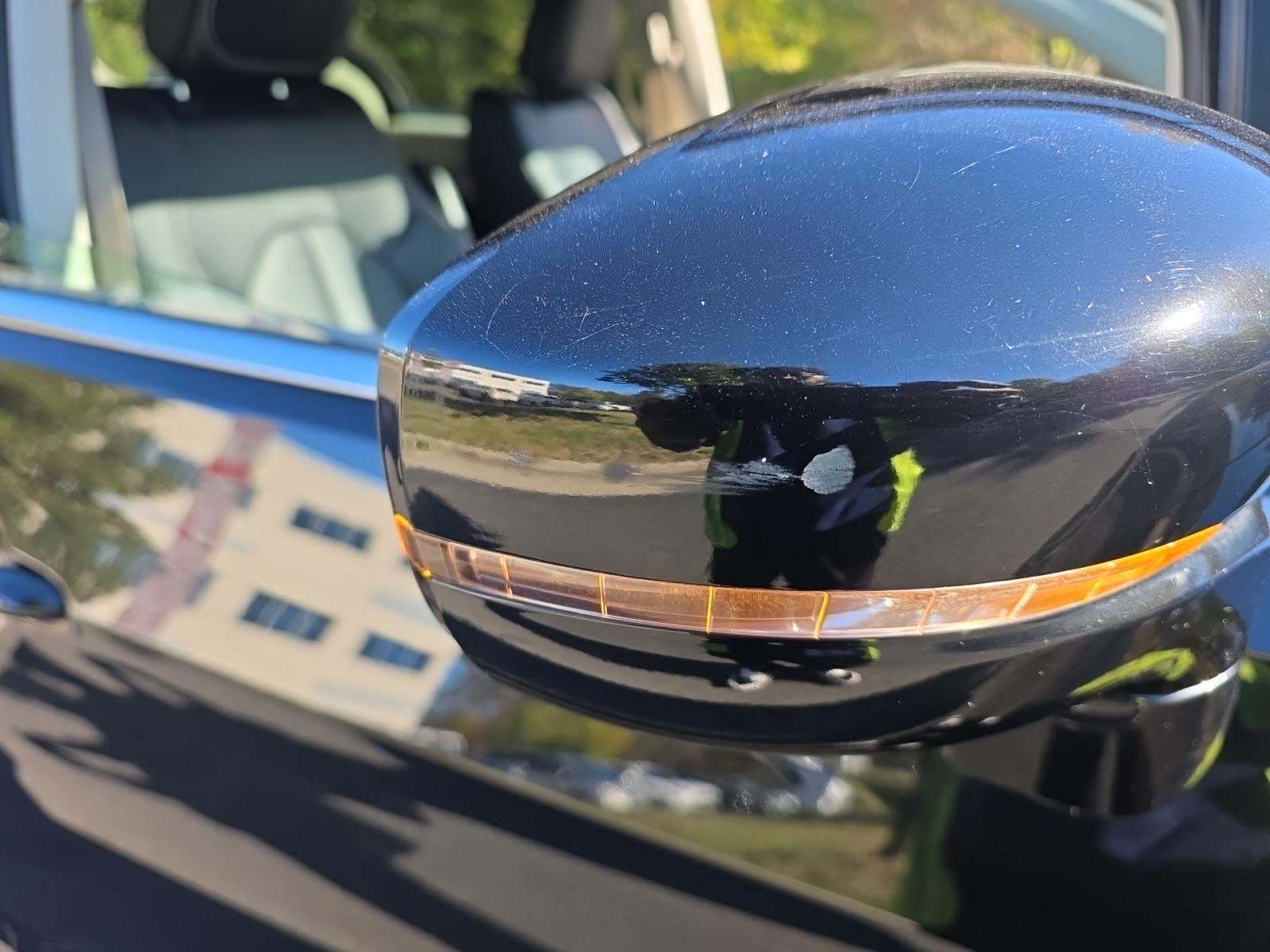 2024 Chrysler Pacifica Hybrid Select FWD