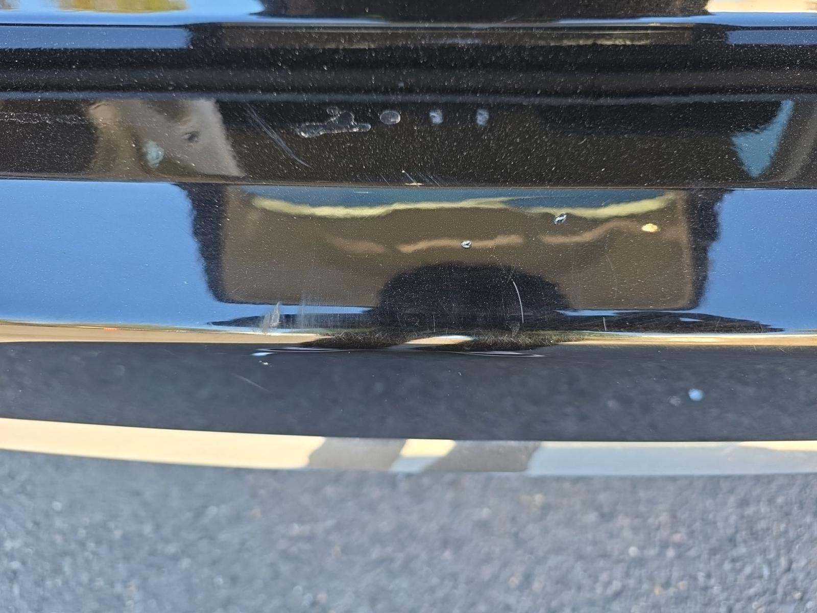 2024 Chrysler Pacifica Hybrid Select FWD