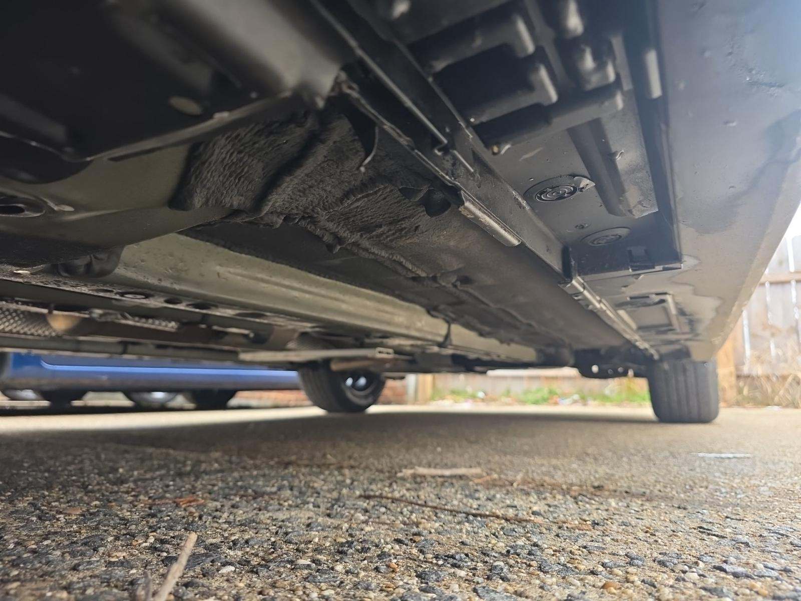 2025 Toyota Corolla LE FWD