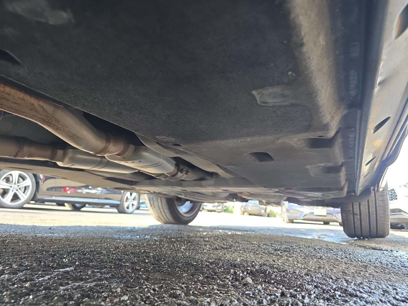 2019 Bentley Bentayga V8 AWD