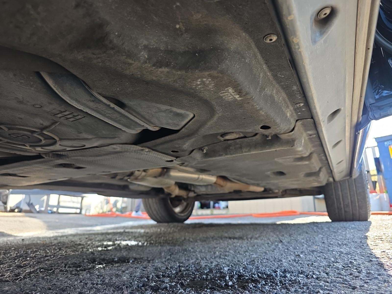 2019 Bentley Bentayga V8 AWD