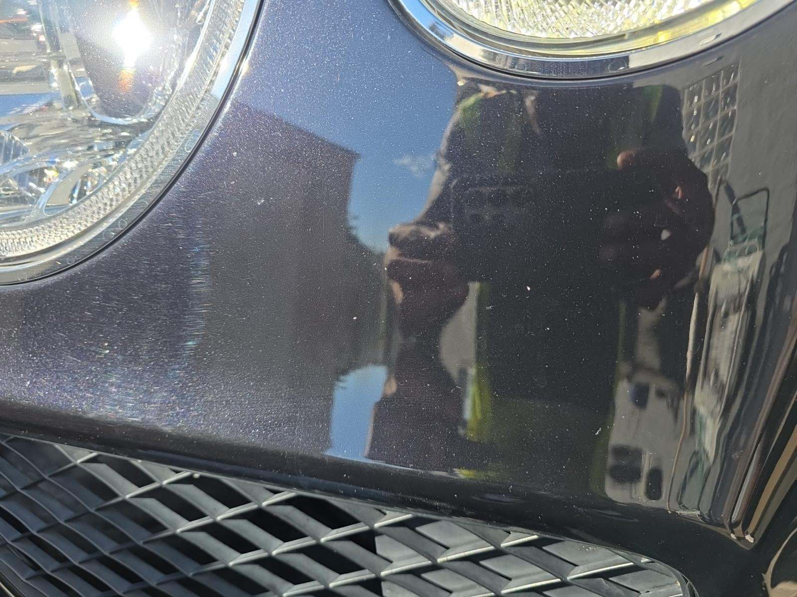 2019 Bentley Bentayga V8 AWD