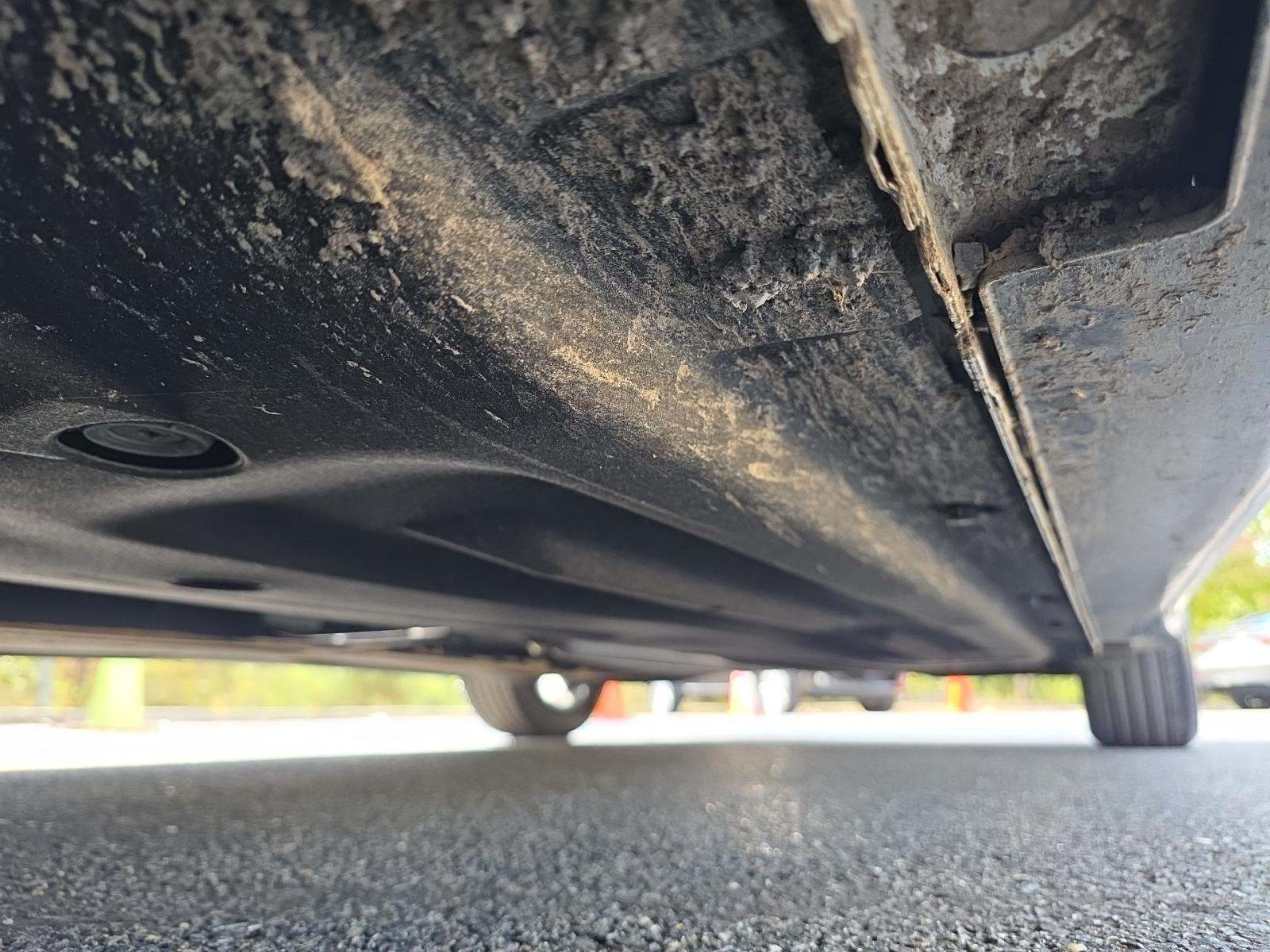 2024 Hyundai Sonata SEL FWD