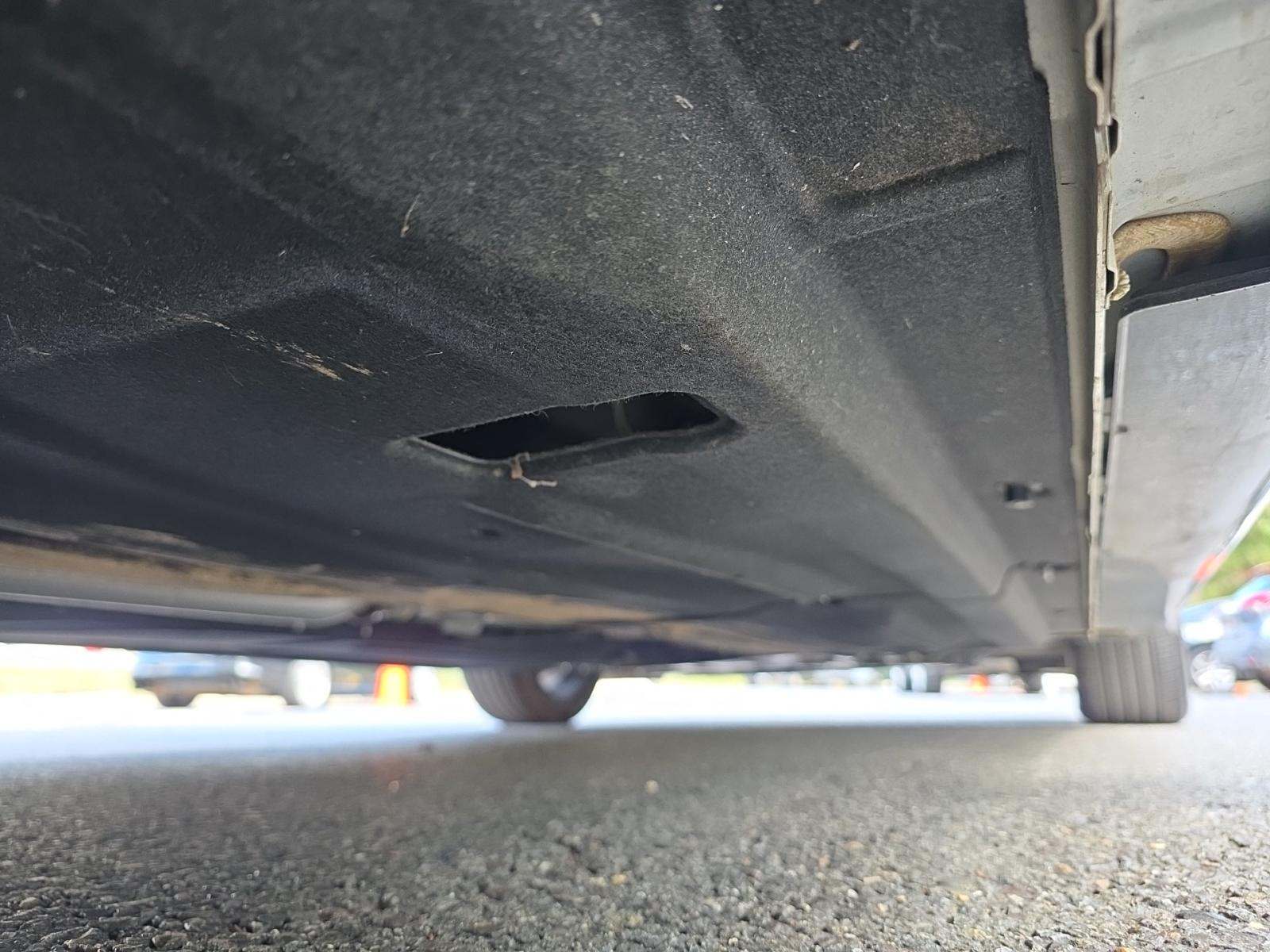 2024 Hyundai Sonata SEL FWD