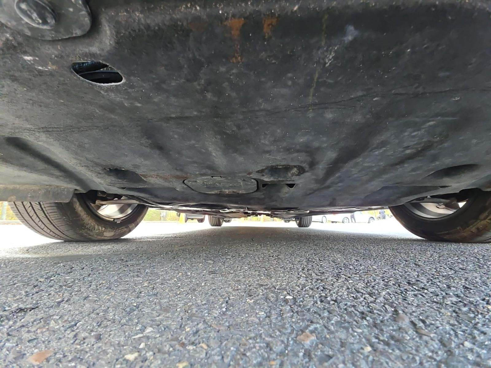 2024 Hyundai Sonata SEL FWD