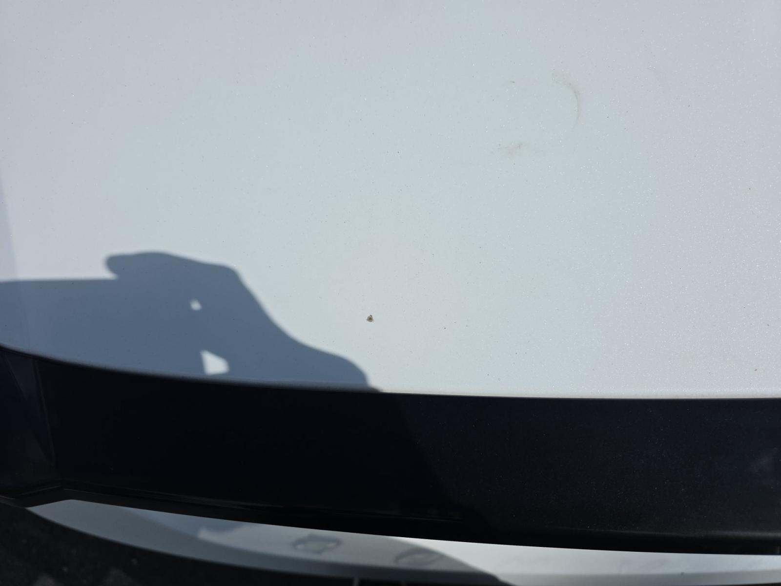 2024 Hyundai Sonata SEL FWD