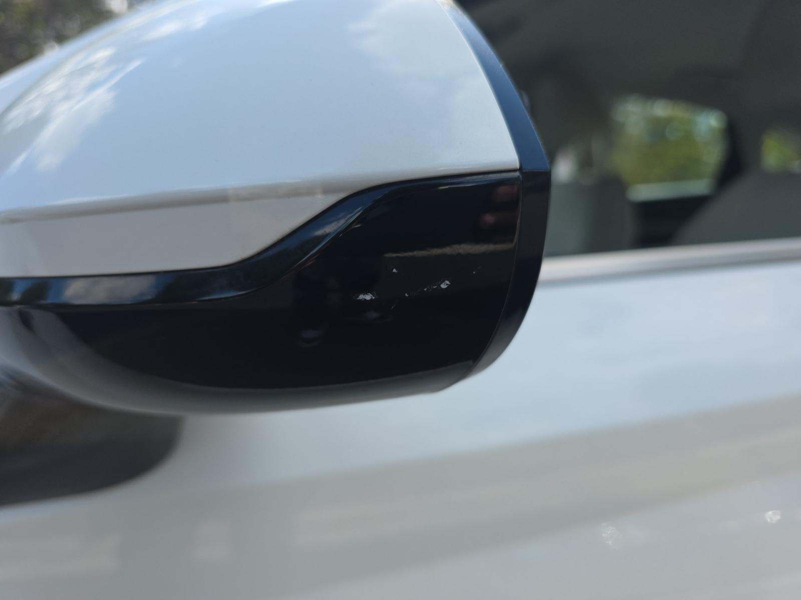 2024 Hyundai Sonata SEL FWD