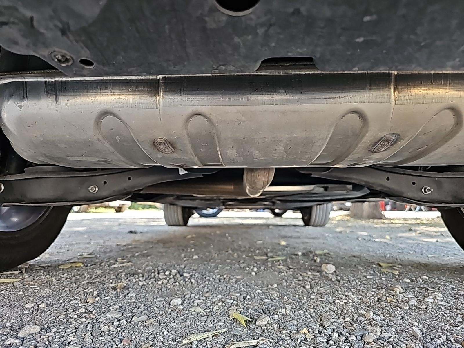 2024 Volkswagen Tiguan 2.0T SE FWD