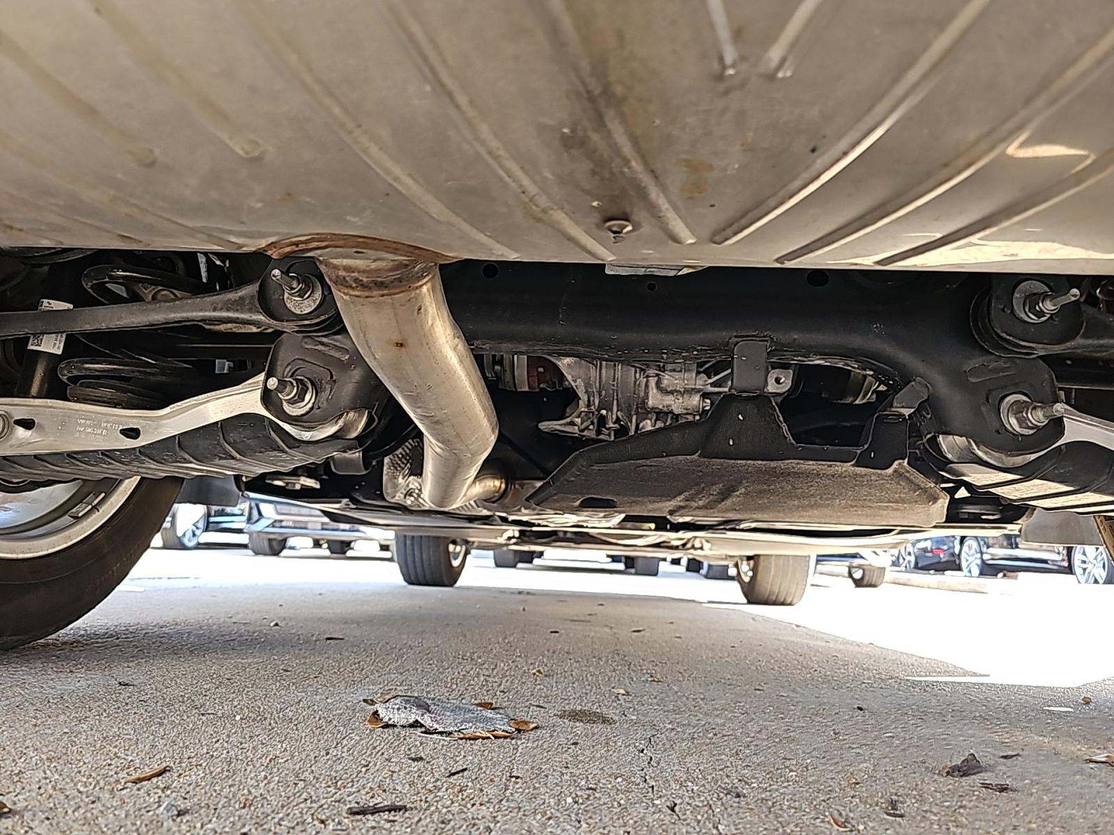 2022 Audi Q5 S line Premium AWD