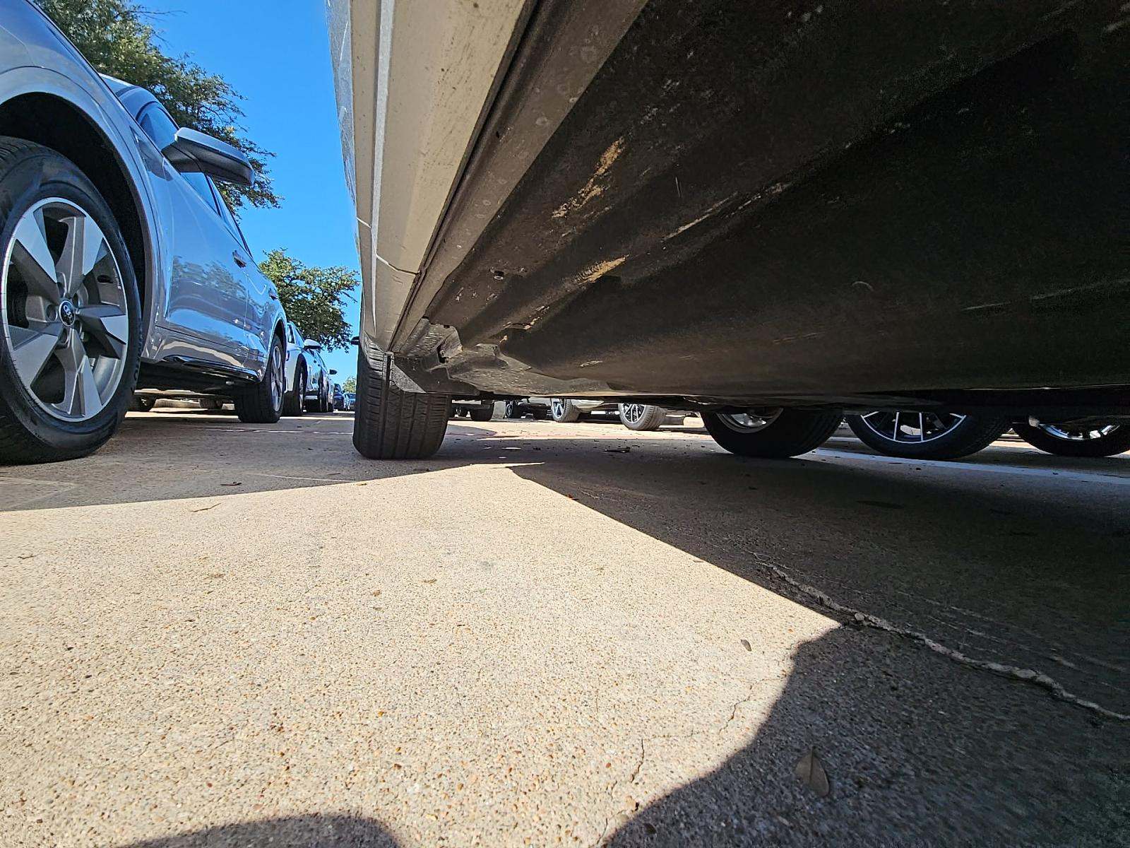 2022 Audi Q5 S line Premium AWD