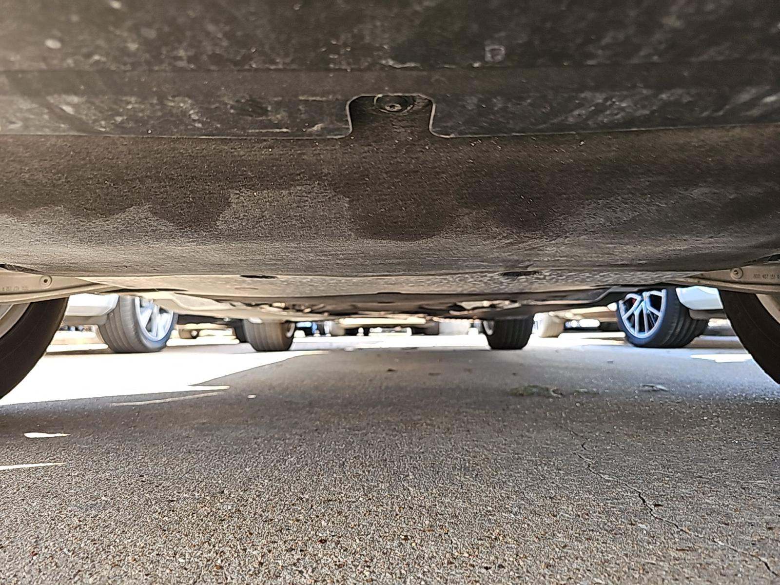 2022 Audi Q5 S line Premium AWD