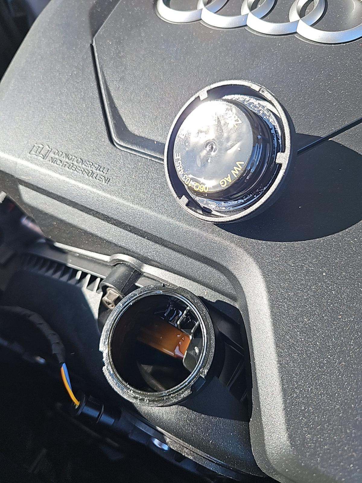 2022 Audi Q5 S line Premium AWD