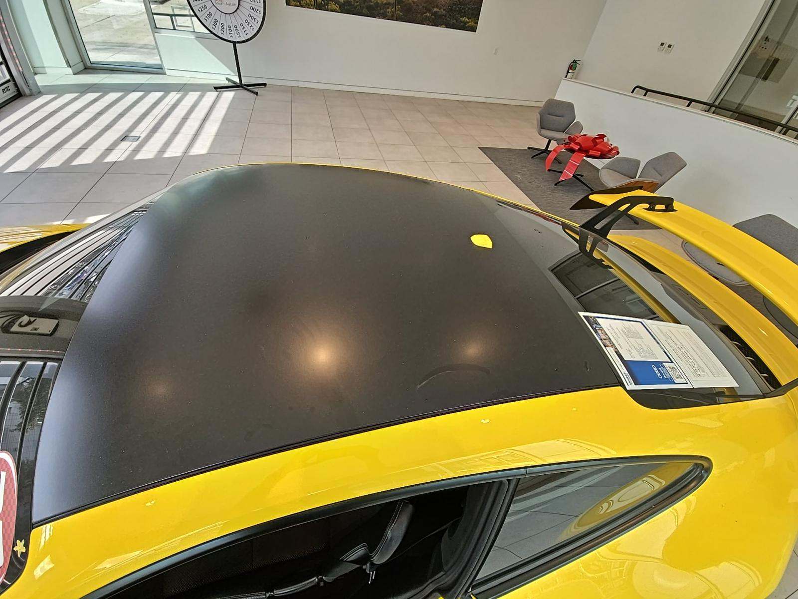 2022 Porsche 911 GT3 RWD