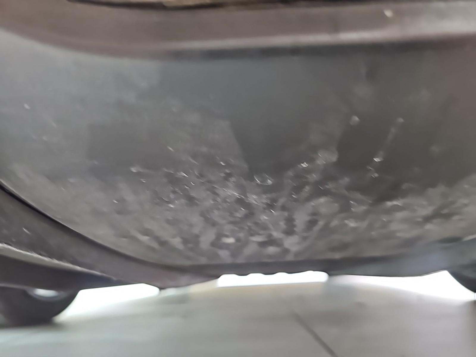 2022 Porsche 911 GT3 RWD