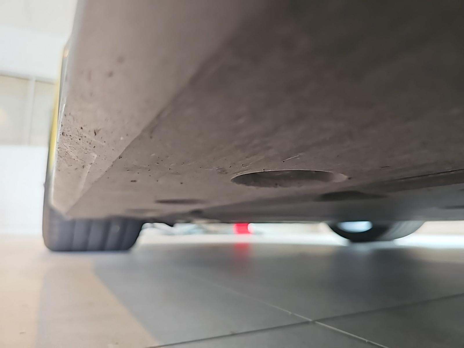 2022 Porsche 911 GT3 RWD