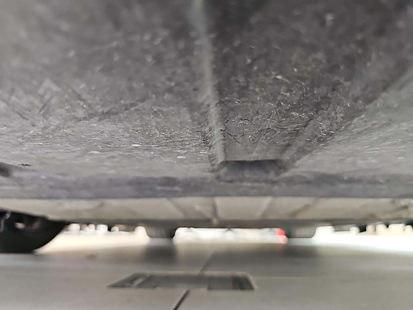 2022 Porsche 911 GT3 RWD