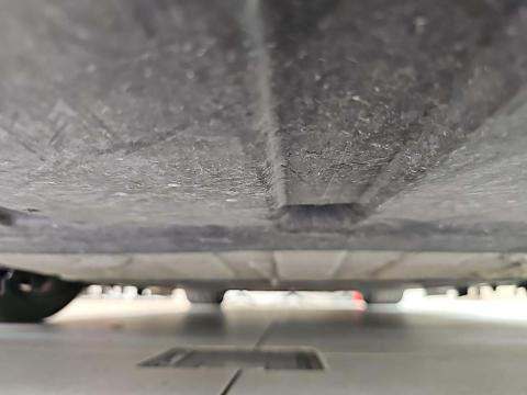 2022 Porsche 911 GT3 RWD