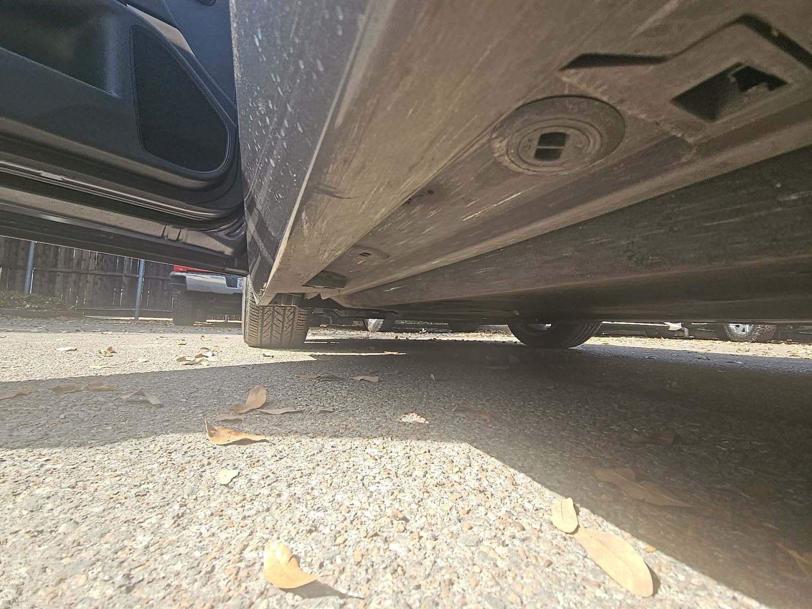 2019 Lexus ES ES 350 Luxury FWD