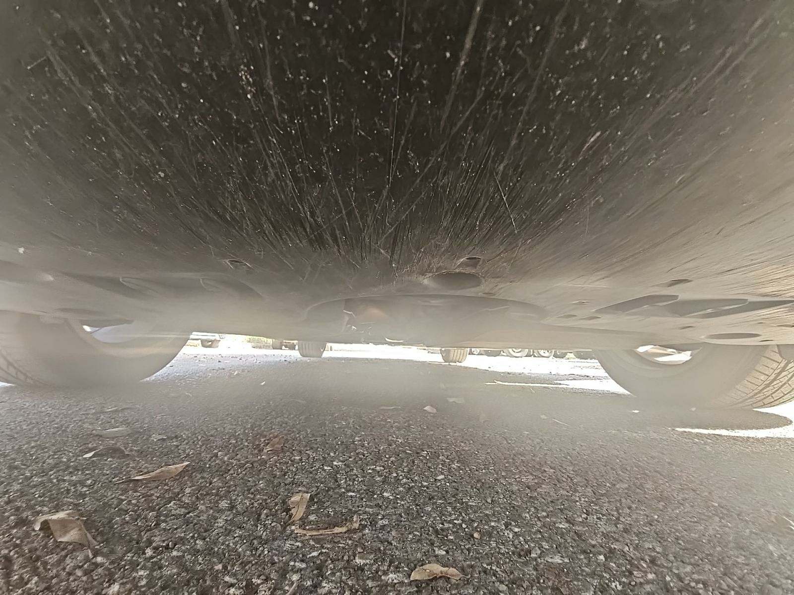 2019 Lexus ES ES 350 Luxury FWD