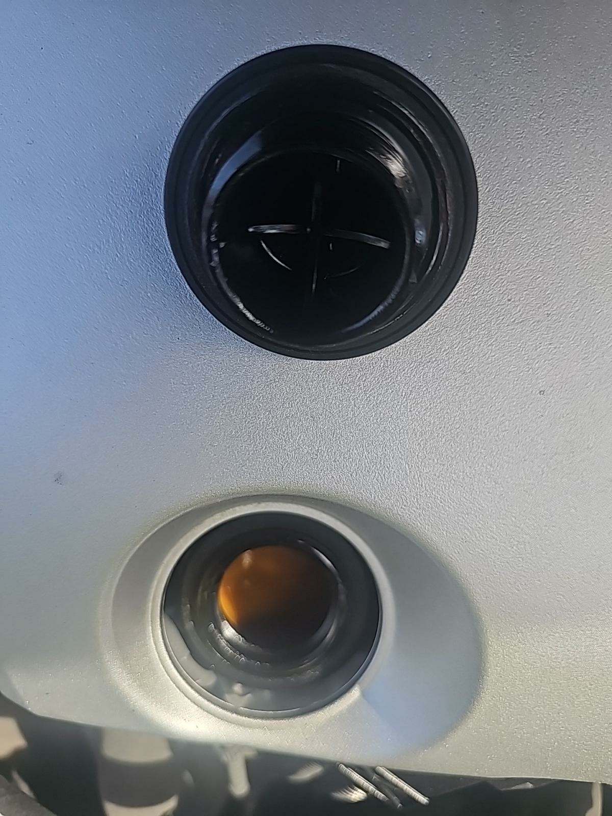 2019 Lexus ES ES 350 Luxury FWD