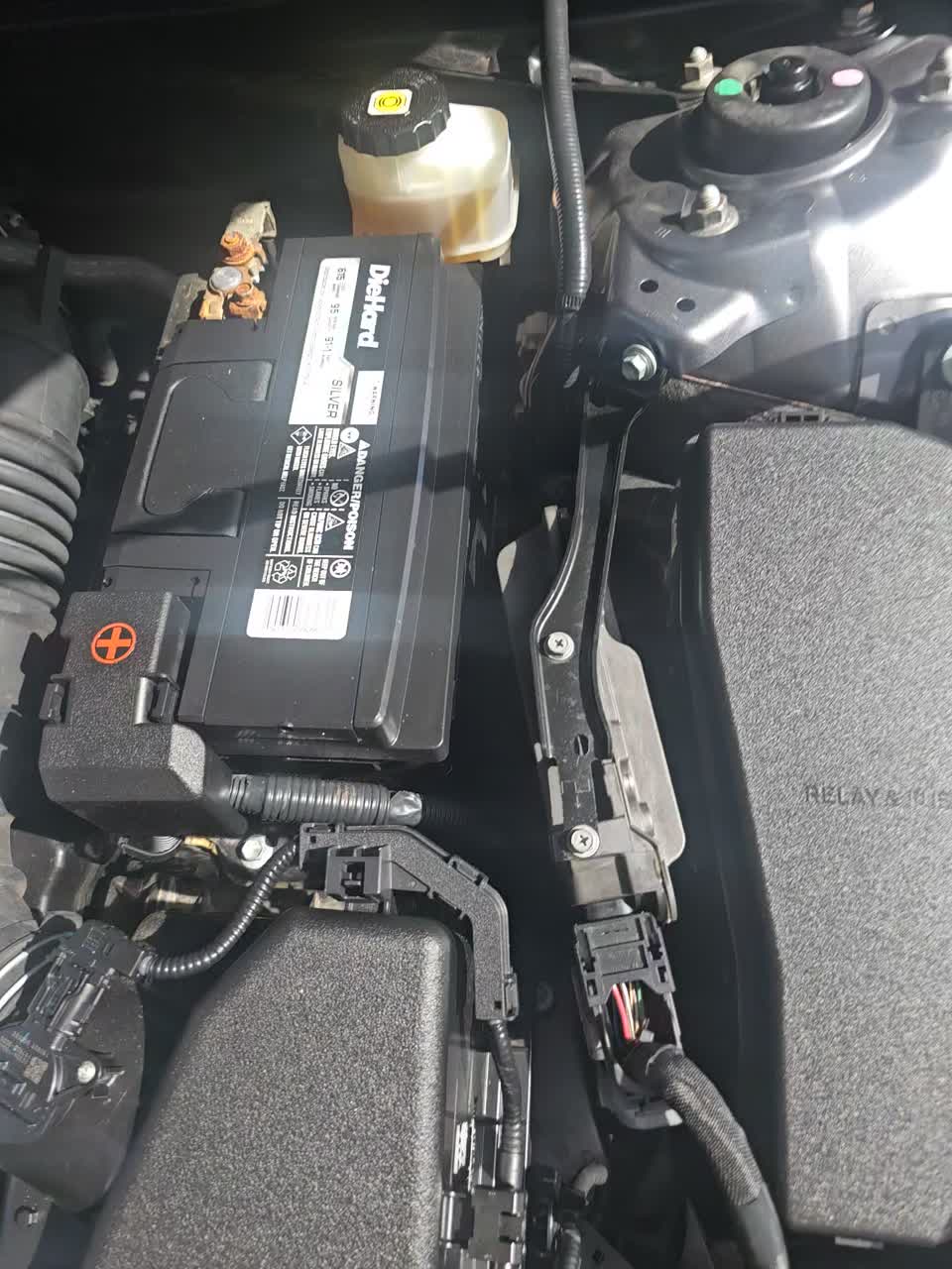 2019 Lexus ES ES 350 Luxury FWD