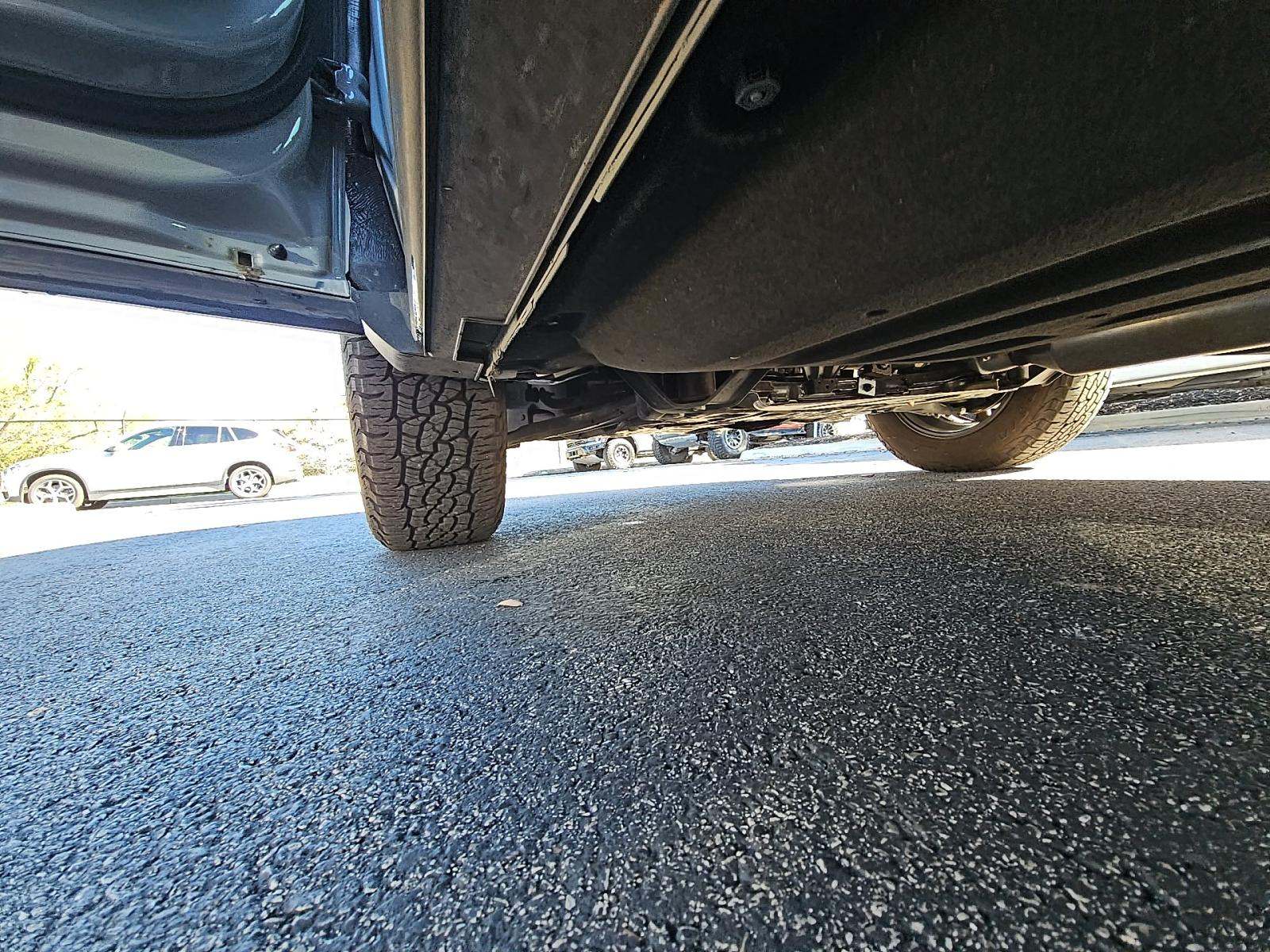 2025 Kia Sorento X-Pro SX Prestige AWD