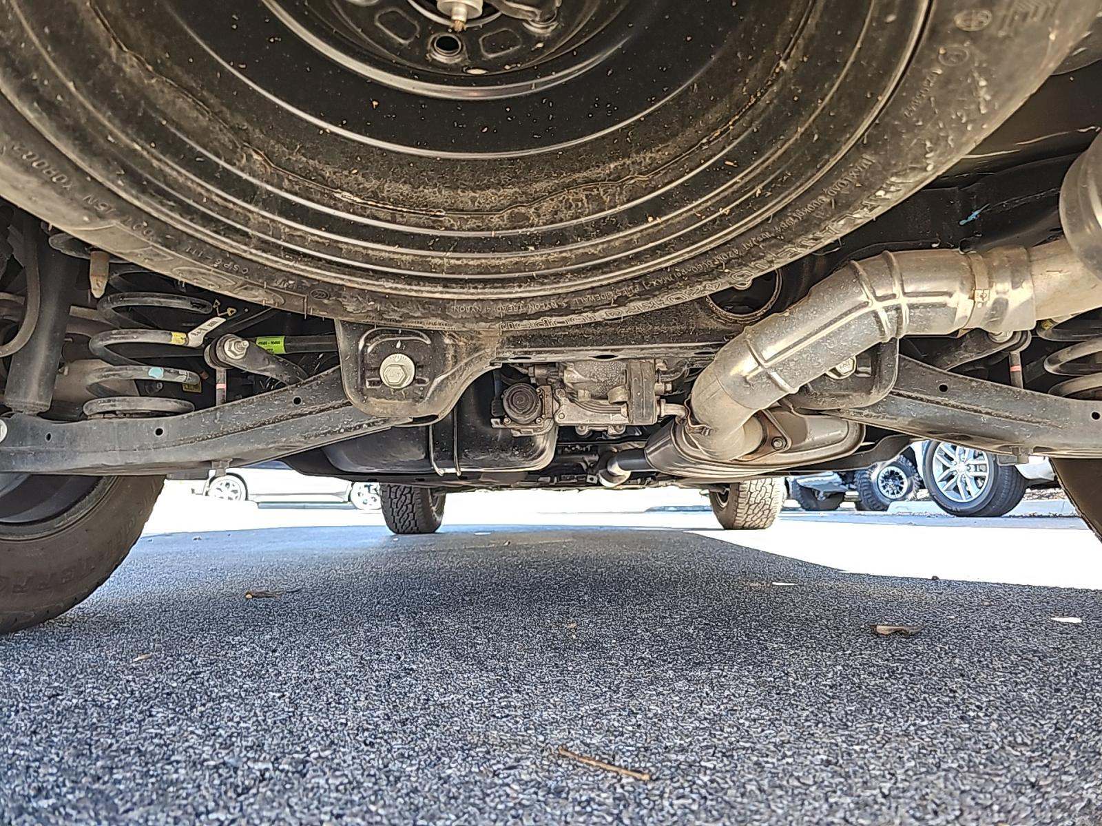 2025 Kia Sorento X-Pro SX Prestige AWD