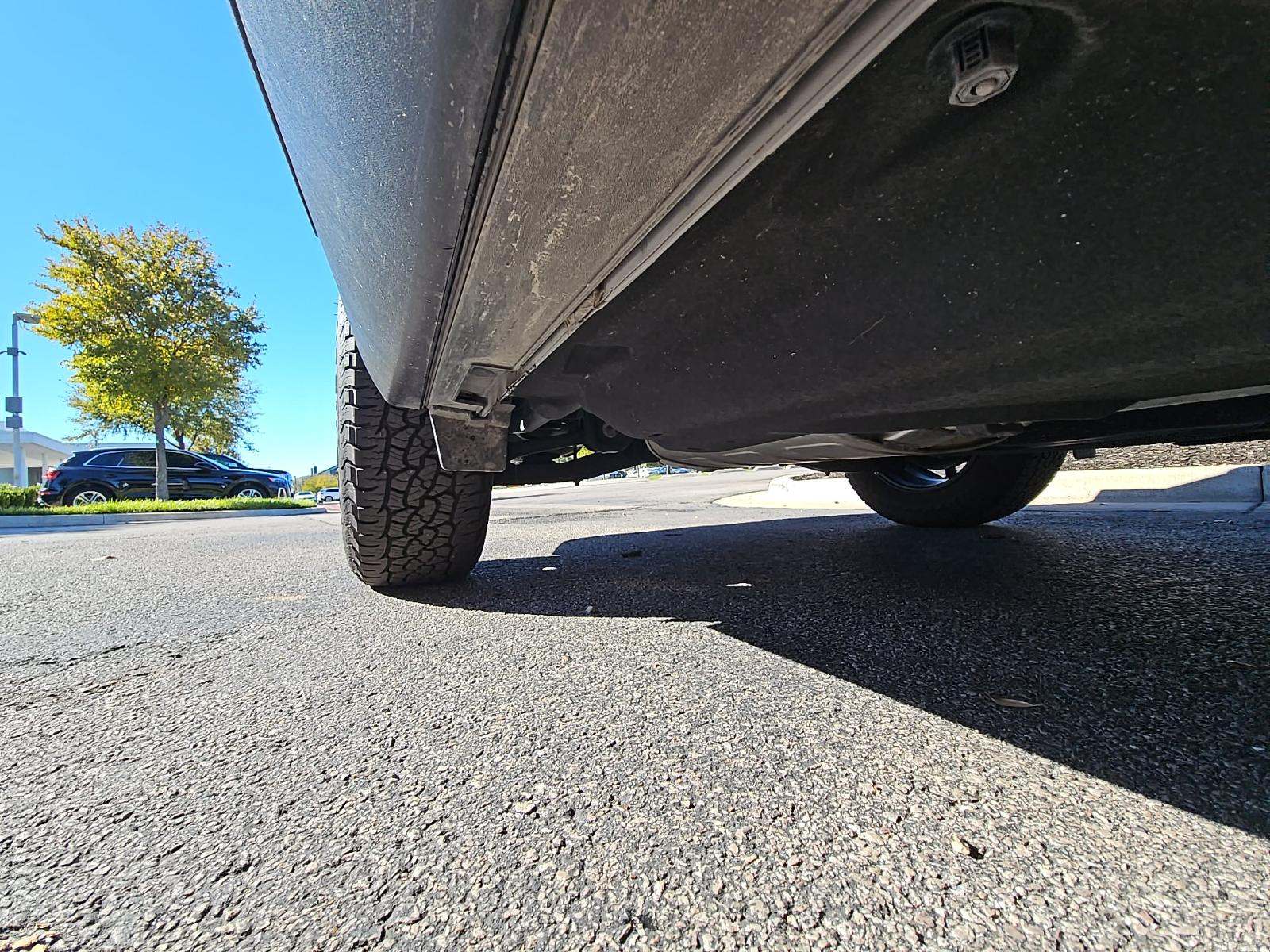 2025 Kia Sorento X-Pro SX Prestige AWD