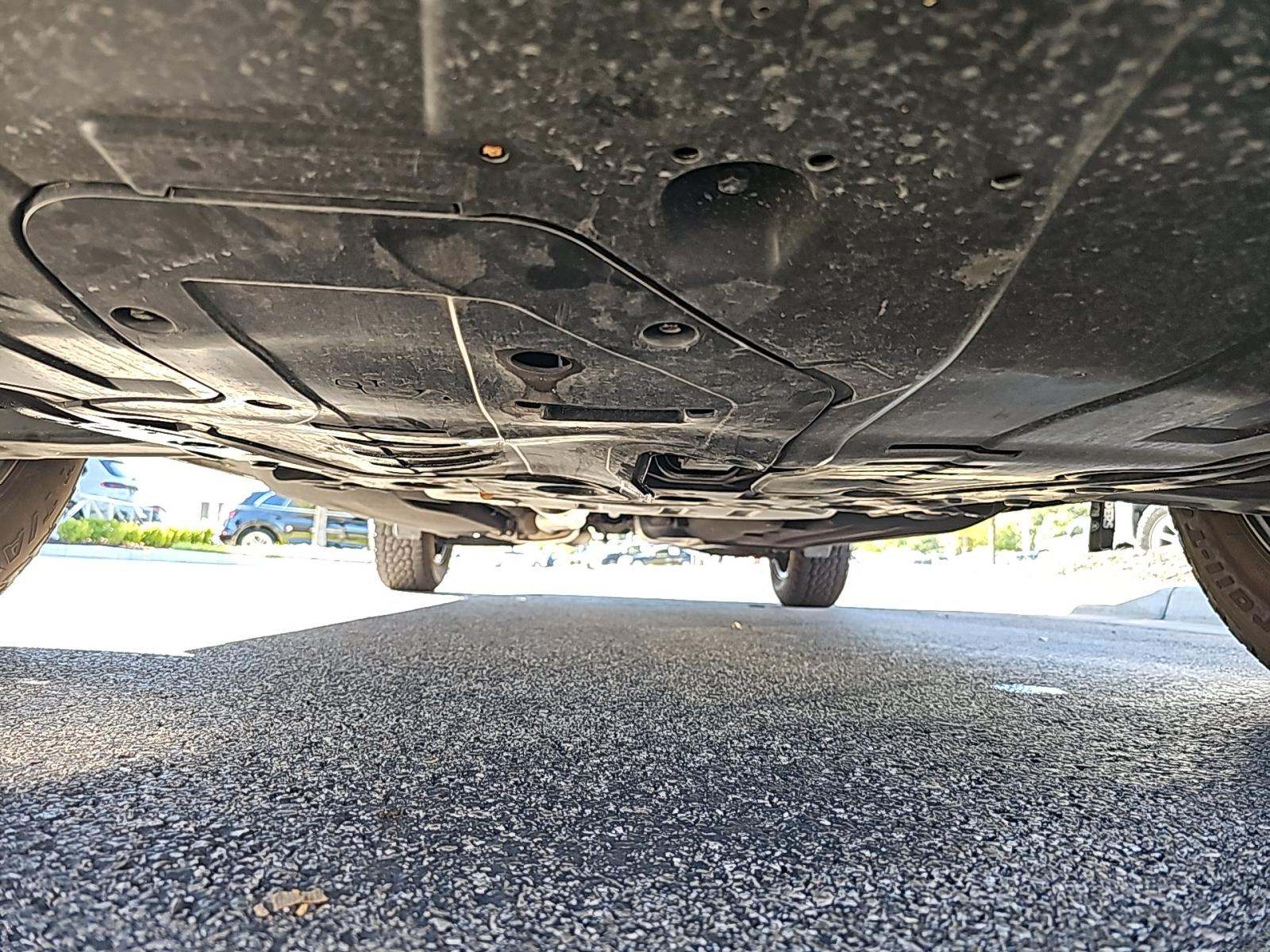 2025 Kia Sorento X-Pro SX Prestige AWD