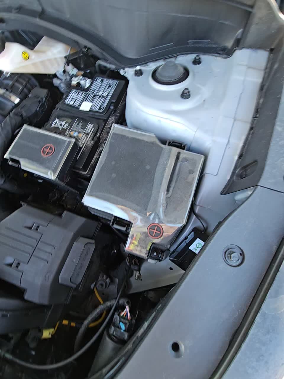 2025 Kia Sorento X-Pro SX Prestige AWD