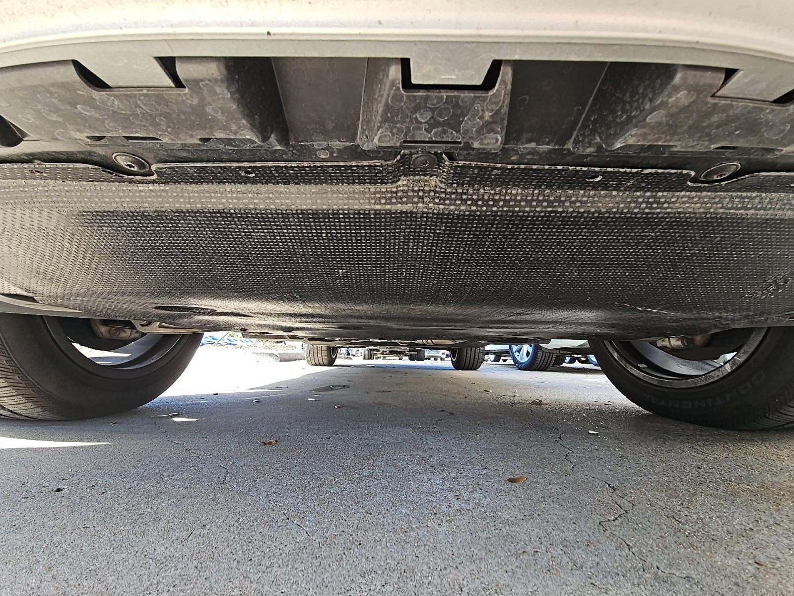 2023 Audi SQ8 Prestige AWD