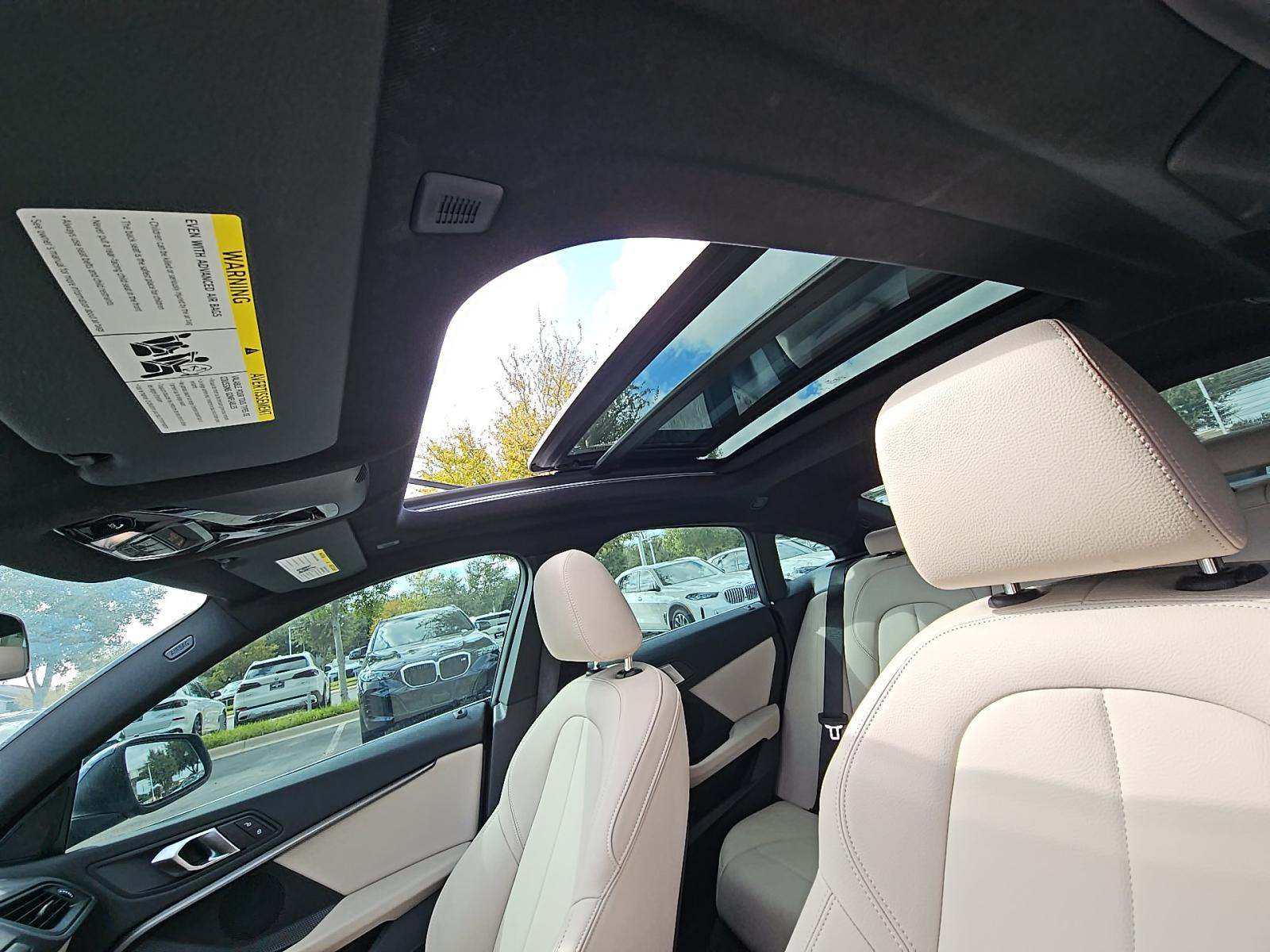 2024 BMW 2 Series 228i FWD