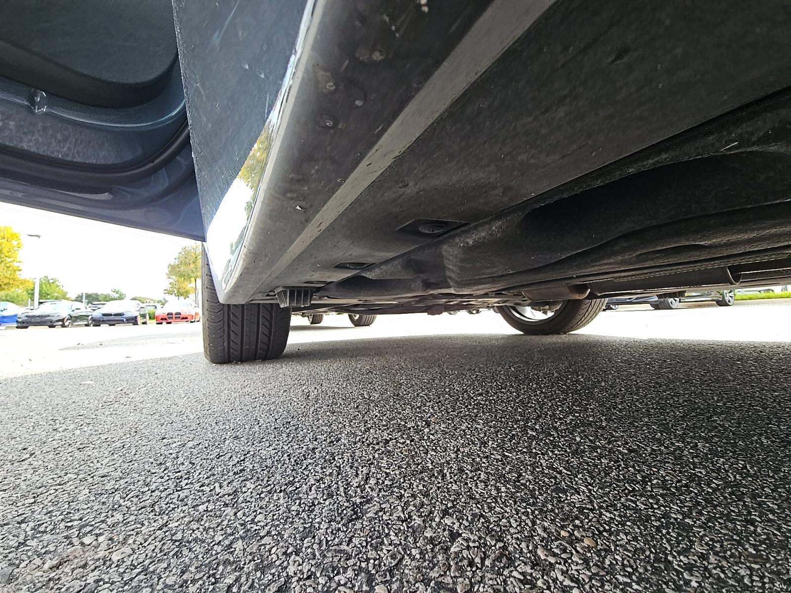 2024 BMW 2 Series 228i FWD