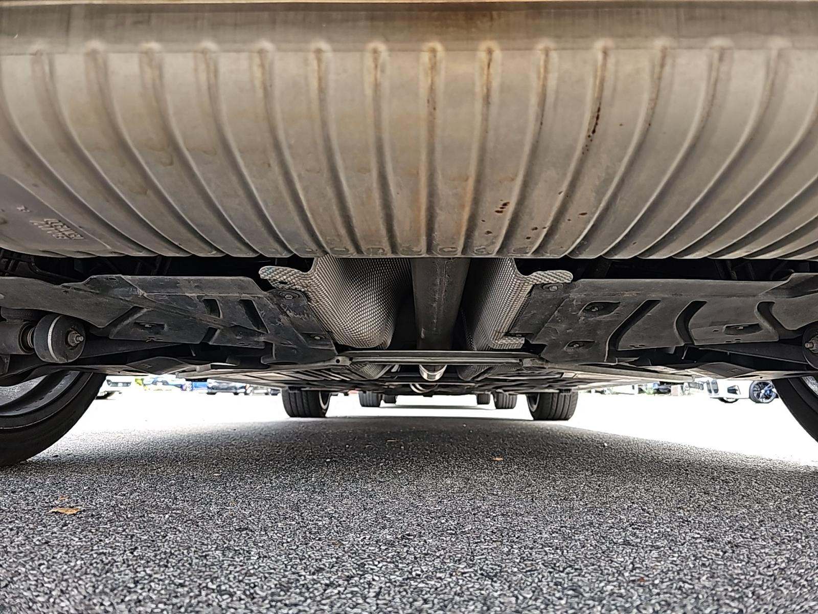 2024 BMW 2 Series 228i FWD