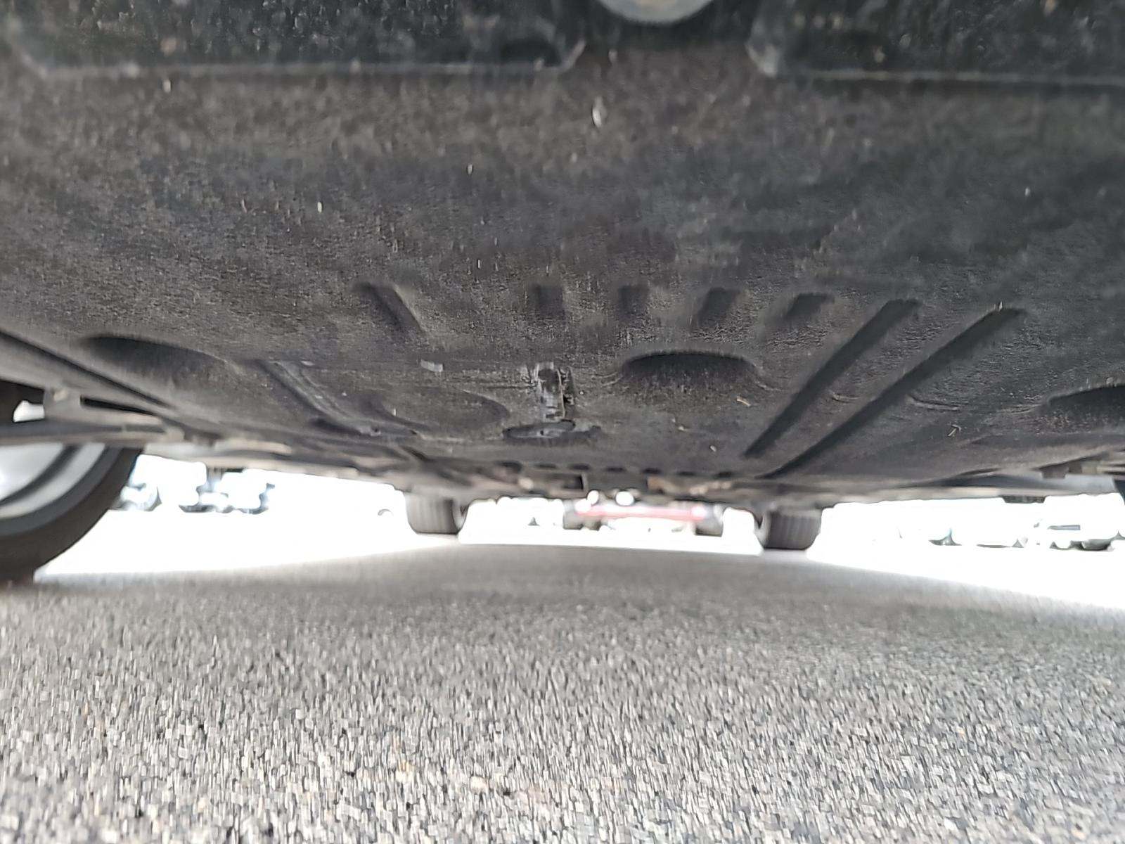 2024 BMW 2 Series 228i FWD