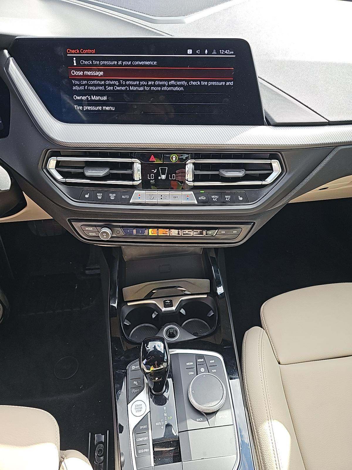 2024 BMW 2 Series 228i FWD