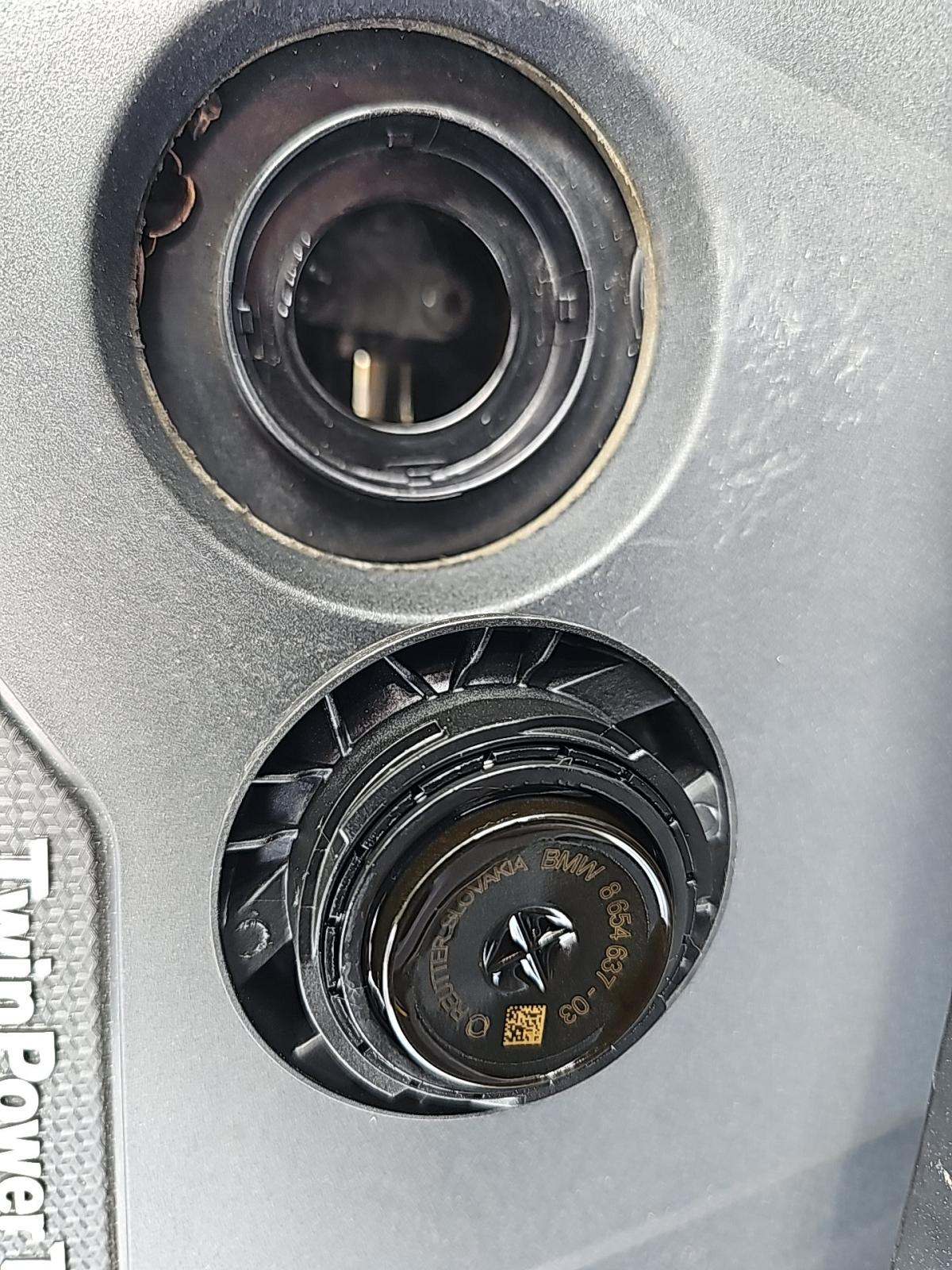 2024 BMW 2 Series 228i FWD