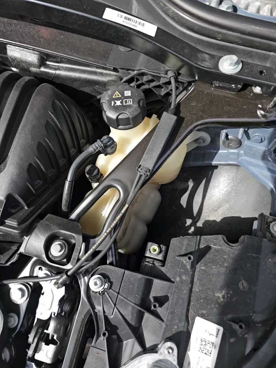 2024 BMW 2 Series 228i FWD