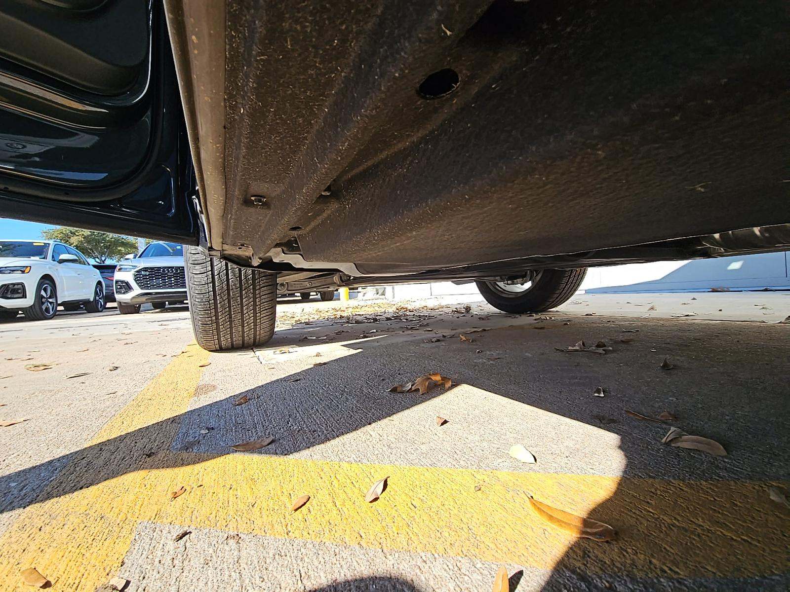 2025 Audi Q5 Premium AWD