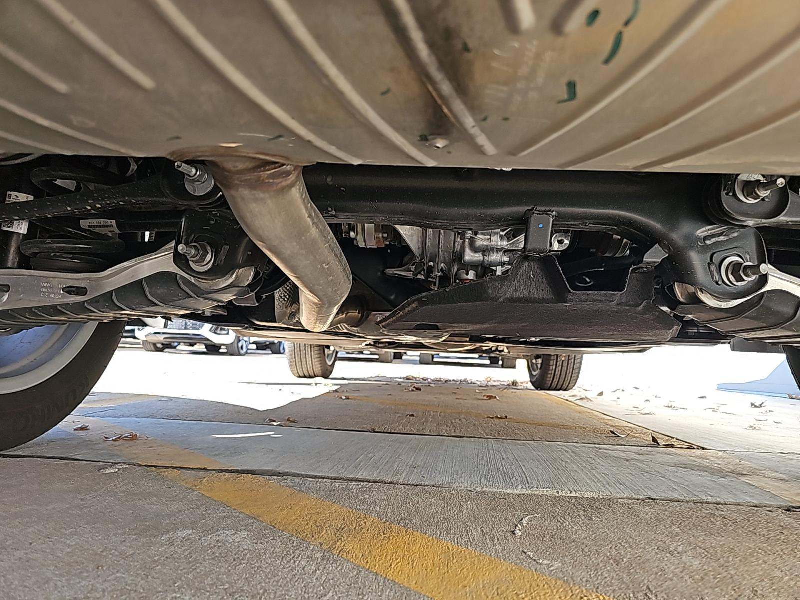 2025 Audi Q5 Premium AWD