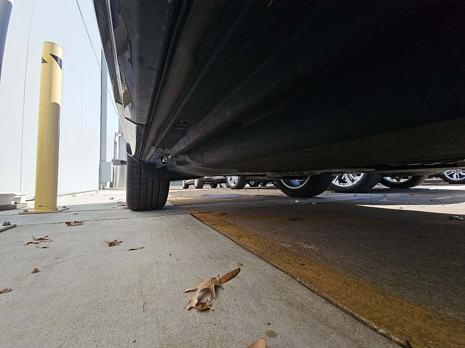 2025 Audi Q5 Premium AWD