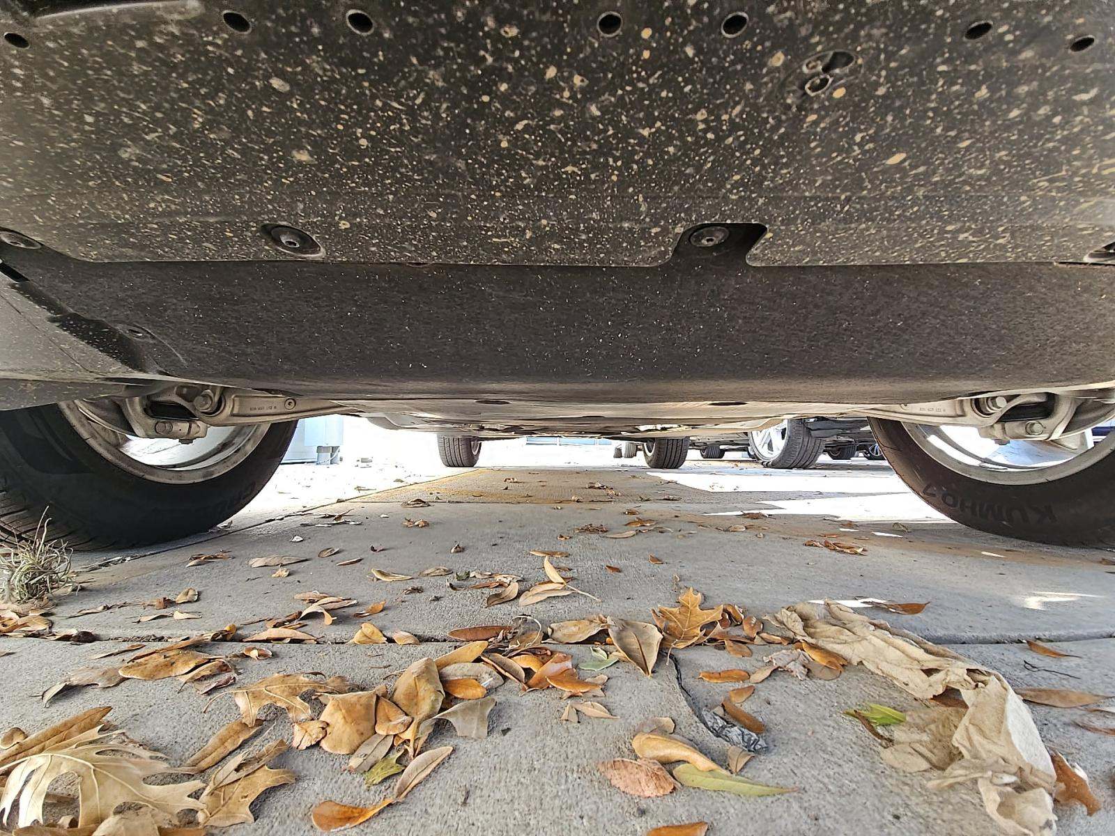 2025 Audi Q5 Premium AWD