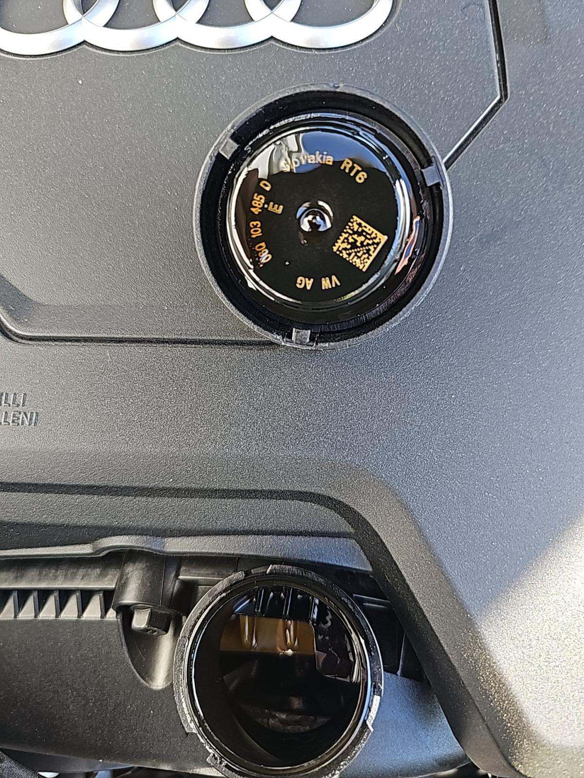 2025 Audi Q5 Premium AWD