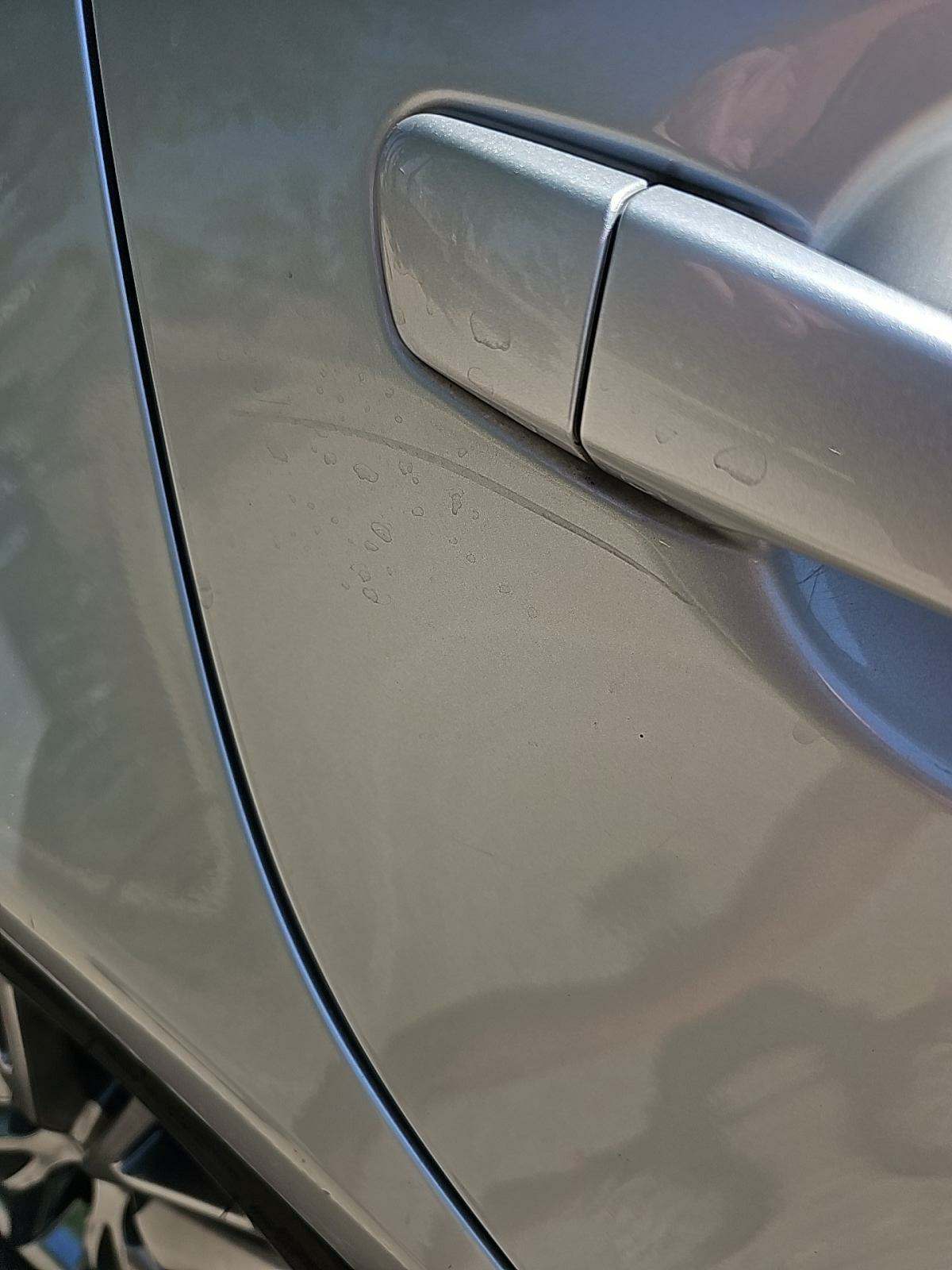 2015 Lexus IS IS 250 RWD