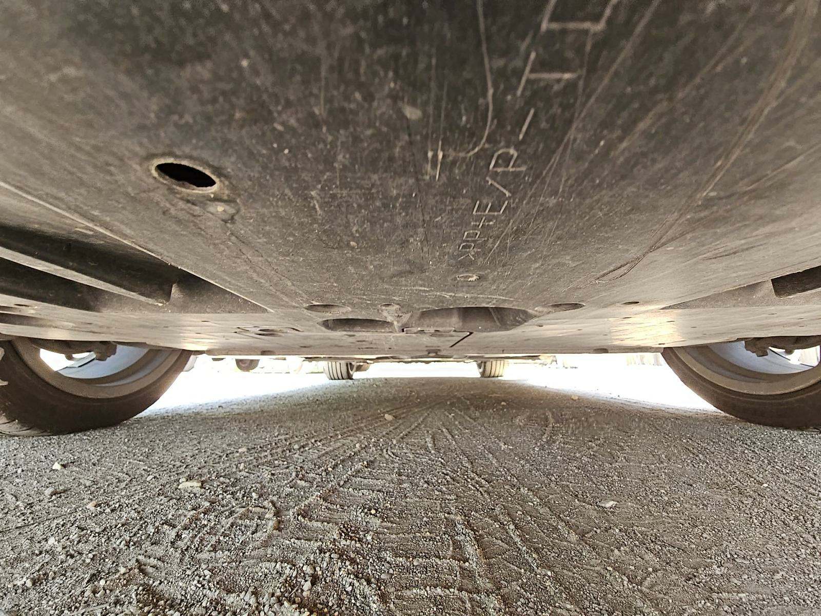 2015 Lexus IS IS 250 RWD