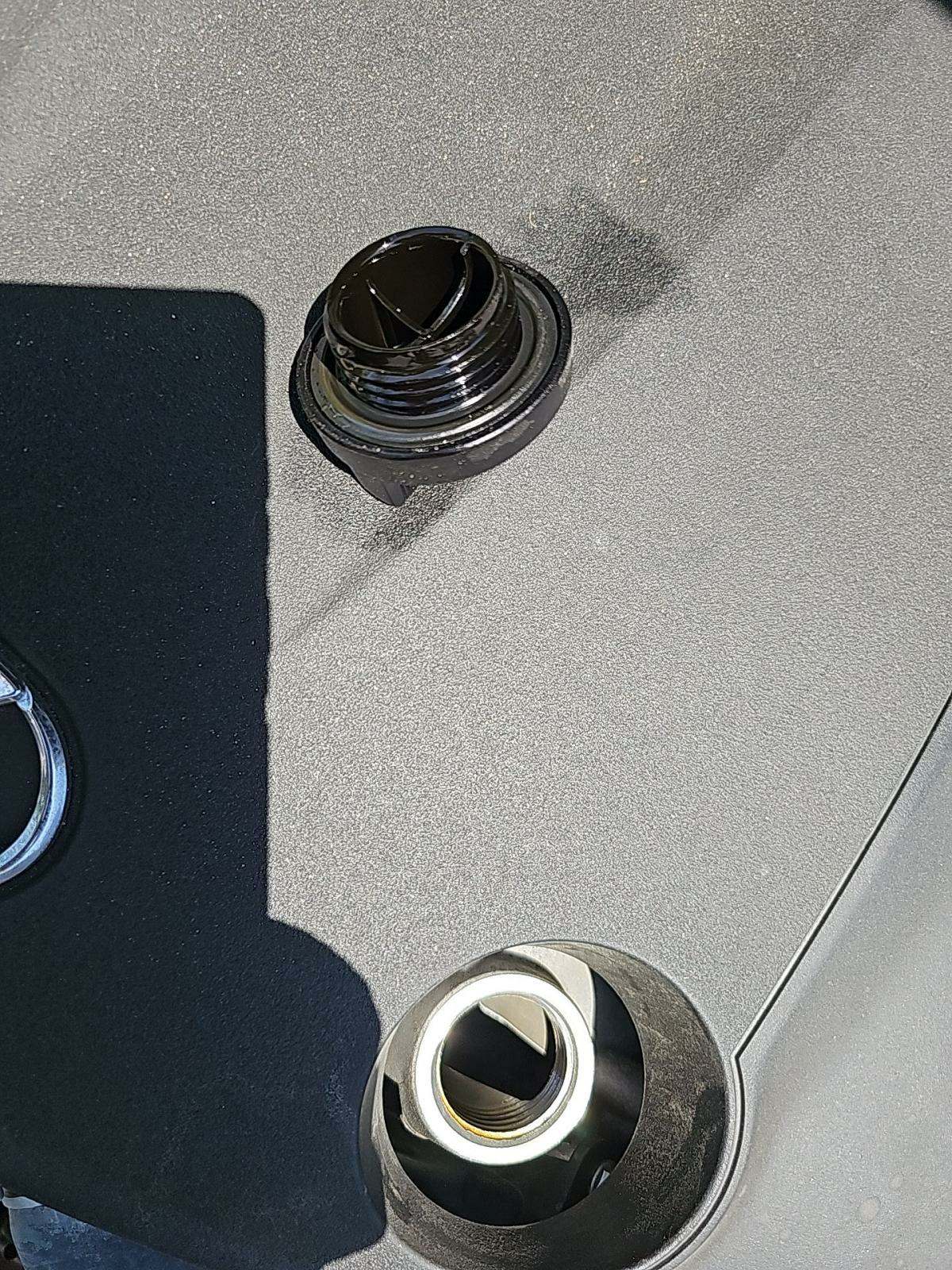 2015 Lexus IS IS 250 RWD