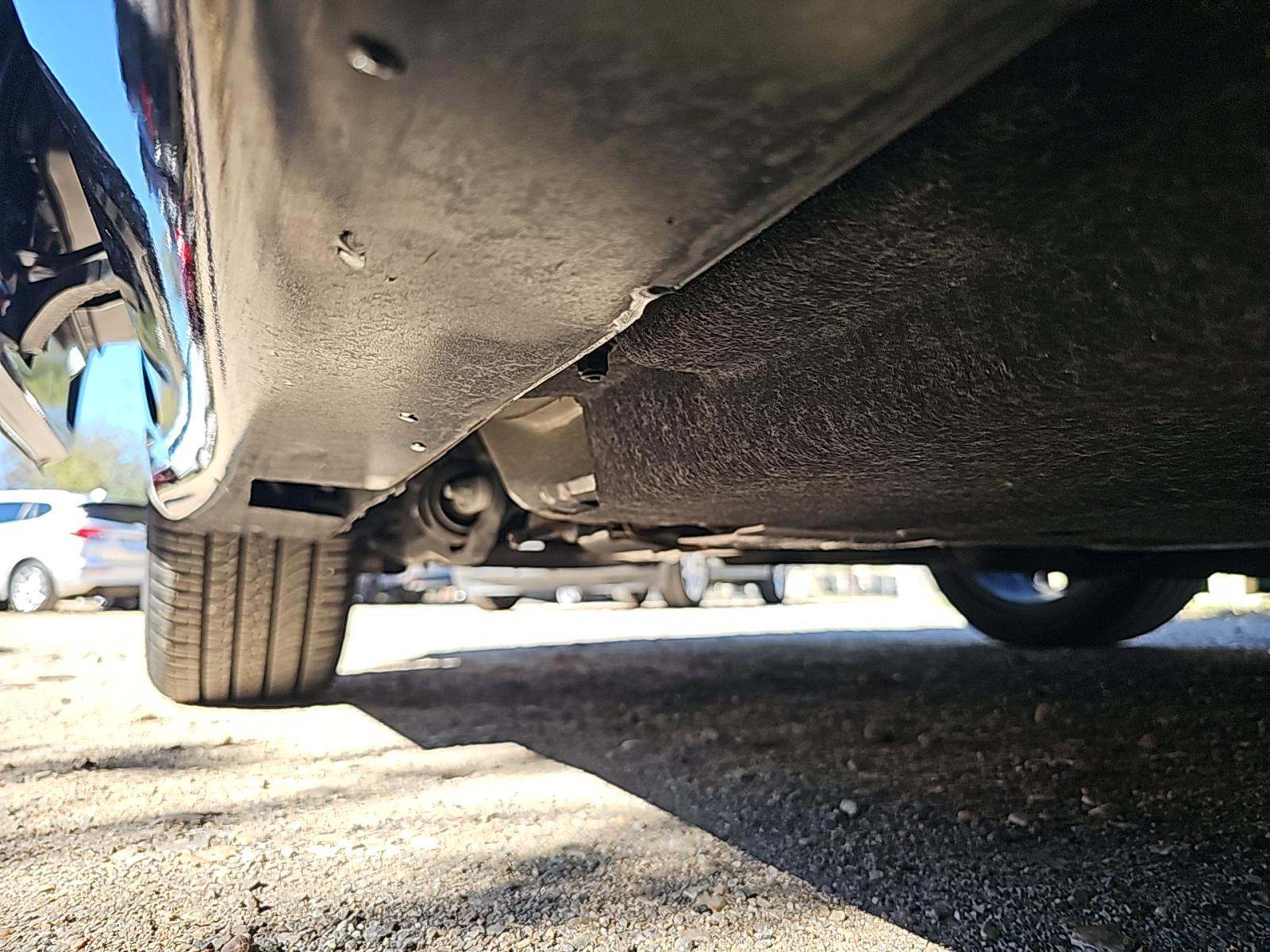 2024 Chrysler Pacifica Limited FWD