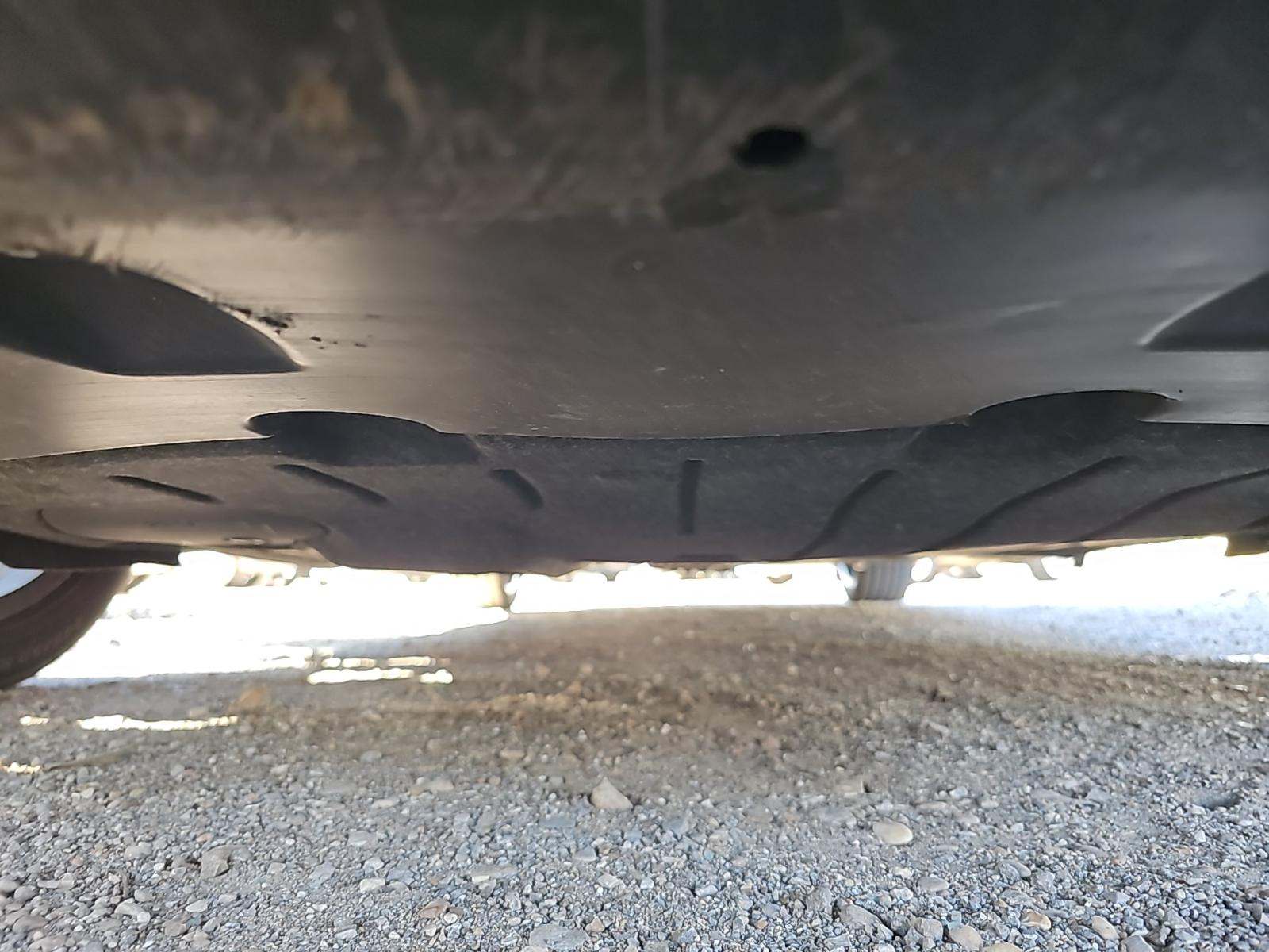 2024 Chrysler Pacifica Limited FWD